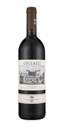 Collazzi Toscana Rosso 2020 750 ML