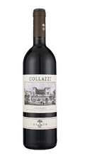 Collazzi Toscana Rosso 2020 750 ML