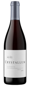 Crystallum Pinot Noir Peter Max Western Cape 2020 750 ML