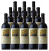 Sullivan Rutherford Estate Coeur De Vigne Rutherford 2020 750 ML (12 Bottles)