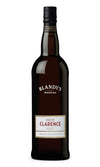 Blandy's Madeira Duke Of Clarence 750 ML