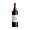 Graham's Porto Quinta Dos Malvedos Vintage The Stone Terraces 2021 750 ML