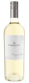 Murrieta's Well Sauvignon Blanc Livermore Valley 2022 750 ML