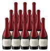 Belle Glos Pinot Noir Clark &  Telephone Santa Maria Valley 2022 750 ML (12 Bottles)