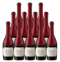 Belle Glos Pinot Noir Clark & Telephone Santa Maria Valley 2024 750 ML (12 Bottles)