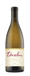 Donelan Roussanne Venus Sonoma County 2020 750 ML