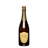 Veuve Fourny Brut Blanc De Blancs R 20 Ans D'age Premier Cru Et Fils Champagne 750 ML