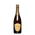Veuve Fourny Brut Blanc De Blancs R 20 Ans D'age Premier Cru Et Fils Champagne 750 ML