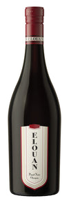 Elouan Pinot Noir Oregon 2021 750 ML