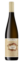 Livio Felluga Friulano Sigar Colli Orientali Del Friuli 2020 750 ML