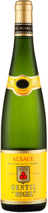 Hugel Gentil Alsace 2021 750 ML