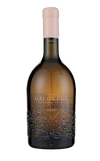 Chateau Galoupet Cotes De Provence Cru Classe Rose 2022 750 ML