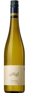 Nigl Gruner Veltliner Alte Reben Kremstal 2022 750 ML