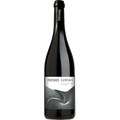 Anatolikos Vineyards Limnio Indigenous Yeast Avdira 2019 750 ML