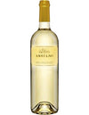 Anselmi Veneto Bianco San Vincenzo 2022 750 ML