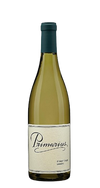 Primarius Pinot Gris Oregon 2022 750 ML