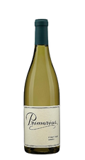 Primarius Pinot Gris Oregon 2023 750 ML