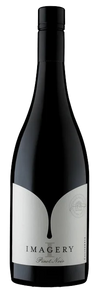 Imagery Pinot Noir Monterey County 750 ML