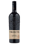 Tribute Cabernet Sauvignon Paso Robles 750 ML