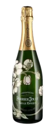 Perrier Jouet Champagne Brut Belle Epoque 2015 750 ML