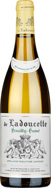 Ladoucette Pouilly Fume 2022 750 ML