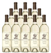 Stag's Leap Wine Cellars Sauvignon Blanc Aveta Napa Valley 2022 750 ML (12 Bottles)