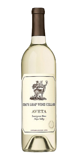 Stag's Leap Wine Cellars Sauvignon Blanc Aveta Napa Valley 2022 750 ML
