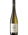 Domane Wachau Gruner Veltliner Smaragd Achleiten Weissenkirchen 2022 750 ML