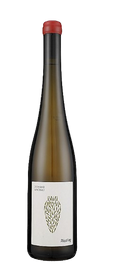 Domane Wachau Riesling Amphora Austria 2021 750 ML