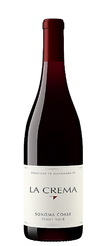 La Crema Pinot Noir Sonoma Coast 2022 750 ML