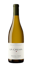 La Crema Chardonnay Sonoma Coast 2022 750 ML