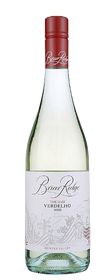 Briar Ridge Verdelho The Dam Hunter Valley 2023 750 ML