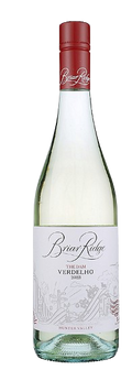Briar Ridge Verdelho The Dam Hunter Valley 2023 750 ML