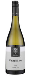 Maxwell Chardonnay Adelaide Hills 2022 750 ML