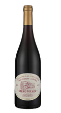Pierre Durdilly Beaujolais Domaine Les Gryphees Cuvee Les Balmes 2022 750 ML