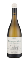 Remi Jobard Bourgogne Chardonnay 2021 750 ML