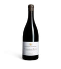 Bachelet Monnot Bourgogne Pinot Noir 2021 750 ML