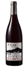 Girolamo Russo Etna Rosso 'A Rina 2021 750 ML