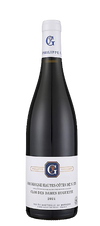 Philippe Gavignet Bourgogne Hautes Cotes De Nuits Clos Des Dames Huguettes 2021 750 ML