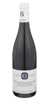 Philippe Gavignet Nuits Saint Georges Les Bousselots Premier Cru 2021 750 ML