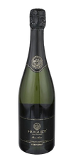 Huguet Brut Nature Corpinnat Penedes 2016 750 ML