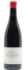 Maxime Magnon Corbieres Rouge Rozeta 2022 750 ML