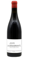 Maxime Magnon Corbieres Rouge La Demarrante 2022 750 ML