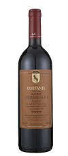 Conti Costanti Rosso Di Montalcino Vermiglio 2020 750 ML