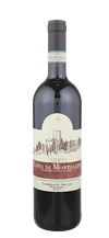 Sesti Rosso Di Montalcino 2021 750 ML