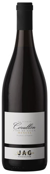 Jose Antonio Garcia Mencia Corullon Bierzo 2019 750 ML