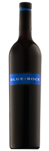 Blue Rock Cabernet Sauvignon Alexander Valley 2021 750 ML