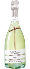 Cantina Zaccagnini Brut Blanc De Blancs Italy 750 ML