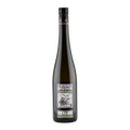 Bernhard Ott Gruner Veltliner Ried Spiegel Feuersbrunn 2021 750 ML