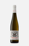 Muller Catoir Riesling Trocken Haardter Herrenletten 2022 750 ML